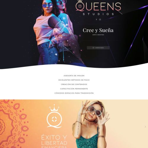 images/site-mash-learning.jpg